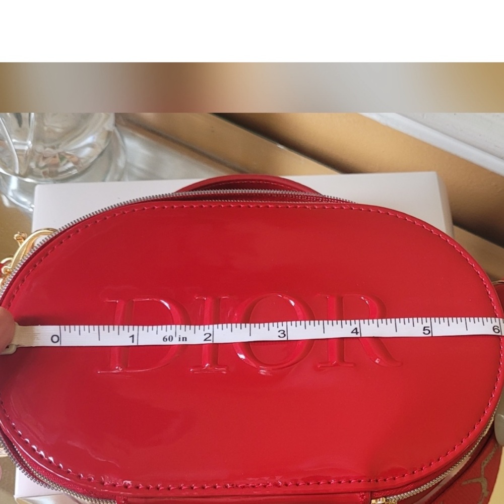 Dior - Picture 12 of 12